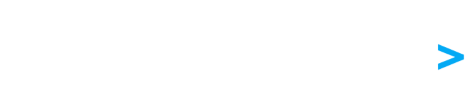 IMG Converter